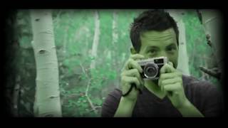 Sergey Grischuk - Your Eyes