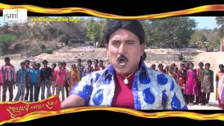 Gujarati movie title track by jay chavda
