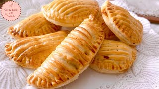 The Best Chicken Pie Recipe