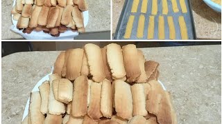 بسكويت العيد المظبوط من غير اي تعقيد