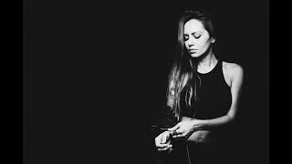 Deborah de Luca & Emiliana Cantone - Shadym