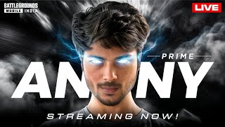 Full Boom Baam Gameplay | Anony Gaming is Live 🔴