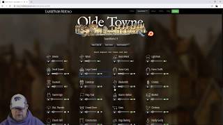 Tabletop Audio one of the best free sites to used for music and sounds.
