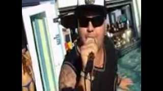 KB Da Mixbreed-KB DA MIXBREED LIVE IN GALVESTON TX