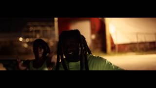 Mg Da BadGuy - The Purge (Pussy Nigga) Ft Kolor Marie