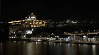 Jazz Playlist City Saturday Night Live JAZZ - Smooth Jazz - Late Winter Night Jazz Music