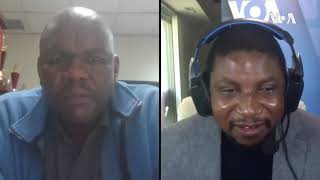 We miss VOA studio 7