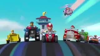 My New Intro For 2026