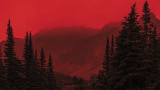 Sunkyu - Bloody Moon Manifestation (old version)