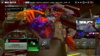 JoeWo & Zlaner Exposed LIVE on Twitch