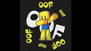 Noobie Live Live Stream