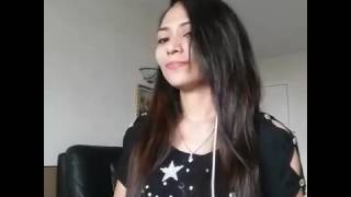 AnyGovan Abang Sayang