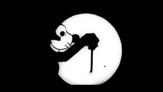 L-space - Propaganda