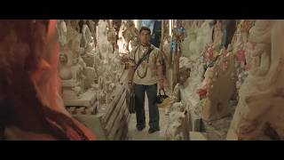 Pk movie sad scene || pk emotional scene || sad movie scenes || pk movie emotional scene ||