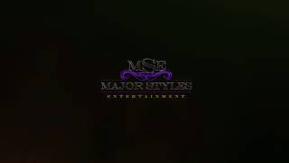 NEW STATIC COMING SOON