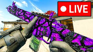 🚨 BO7 NEW UPDATE 🚨 NEW META LOADOUTS, NUKES and WARZONE! (BO7 Season 2) shorts
