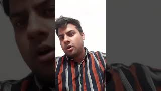 Mobile par Ramayan aur Mahabharat Live Kaise dekhe