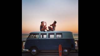 a playlist of songs i want in a coming of age movie