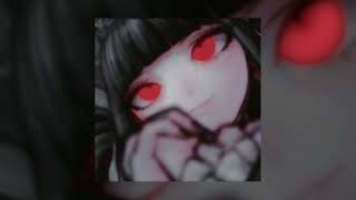 Sidewalks and Skeletons - GOTH (speed up.)