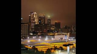 " Atlanta " (FIRE 2023 Soul Trap Beat) Instrumental (Budda Beats)