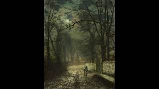 Morton Feldman : Untitled Piano Piece