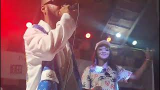 SIKIA KWA MAKINI @FabriceMauzoSUBSCRIBE SASA