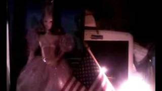 asatru hofchurch #96 (trolls will be blinded!)