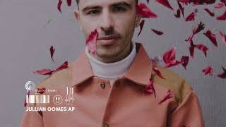 Jullian Gomes AP Mix by Lo Squared