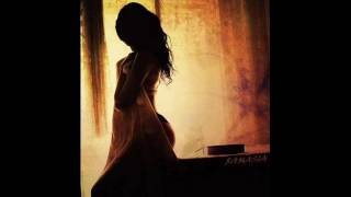 BLINDMAN ♠ TURN AROUND ON THE HEAT ♠ HQ