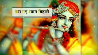 new shyam baba status shyam ji  ।। khatu shyam ji ।। shyam baba खाटू श्याम जी स्टेटस ।। श्याम बाबा।।