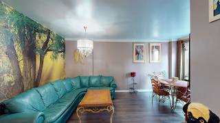 2928 West 5th Street, Unit 9G, Brooklyn, NY - Presented by Gary Melamed