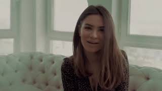 Feride Hilal Akın & Hakan Tunçbilek   Gizli Aşk