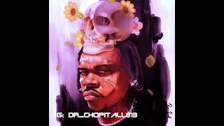 Gunna - i was just thinking #Slowed