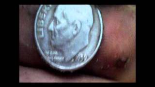 BOYSCOUT CAMP 8-17-10.wmv