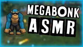 ASMR Gaming | Megabonk | Will We Beat Tier 3???