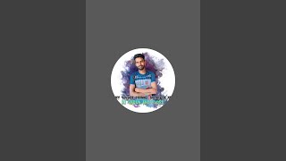 Dj Varun end vlogs  is live