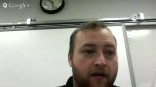 Test For Elearning