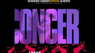 CONCERT SERIES POPUP.mov