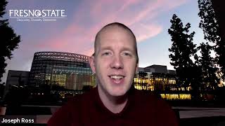 BIOL 104 Virtual CURE Lab Introduction Spring 2021