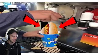 Reacting To Memes That Are NOT HALAL