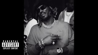 Future Type Beat - "IAMTHEPRICE"