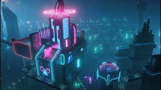 PS5 Gameplay Edits Awesome Games