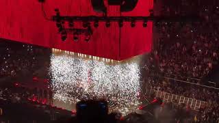 Diljit Dosanjh - GOAT - Dil-Luminati Tour!