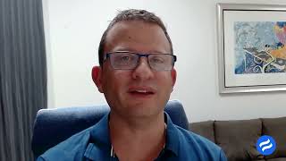 Airdev Client Story: Kidsbook.io Marketplace