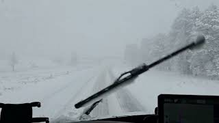 Welcome to Arizona