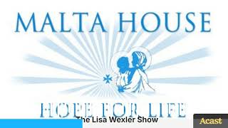 Award-Winning Christian Singer/Songwriter Supports Malta House With Quick Ctr Concert | The Lisa...
