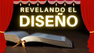 Revelando el Diseño - Pastor Maximiliano Martínez