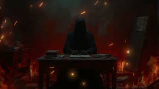 PsychoteRAPia w Piekle - LukeMotive |