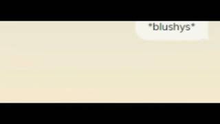 Felipe Plays Replika Part 1 On Camera 📸🤨✨