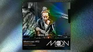 Mooncast #53 - Dubbing Sun